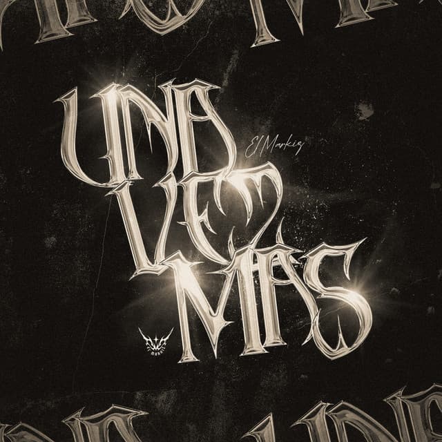 Una Vez Más by Tropa da W&S, LpcNoBeat