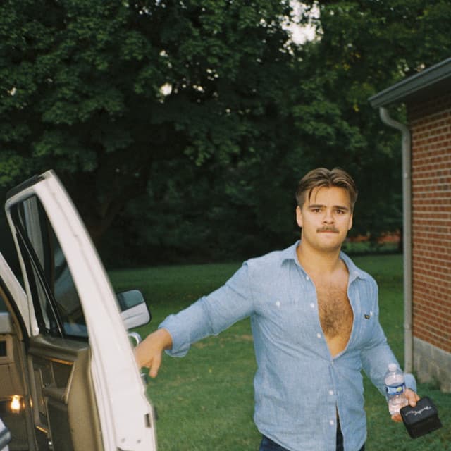 Tilgi meg by Tobias Sten