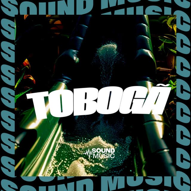 TOBOGÃ by Mc Jhey, 6IX7EVENN, DJ FB