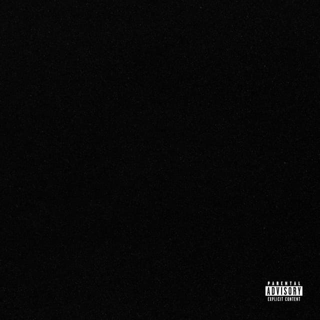USAME by Jezzy