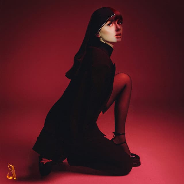 Canzone Estiva by Annalisa