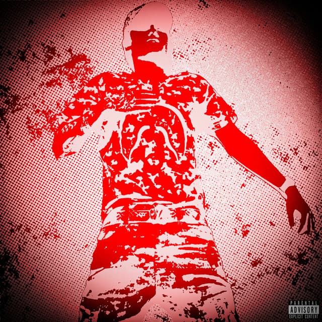 WHITEK3D FIRST FAME 2 by whitek3d