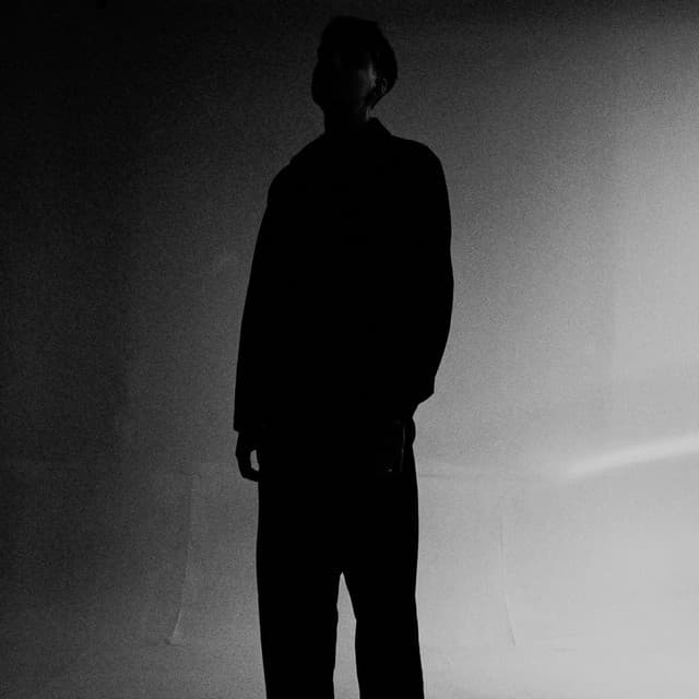 kiire elu, kiired ajad by Karl Killing, Erki Pärnoja