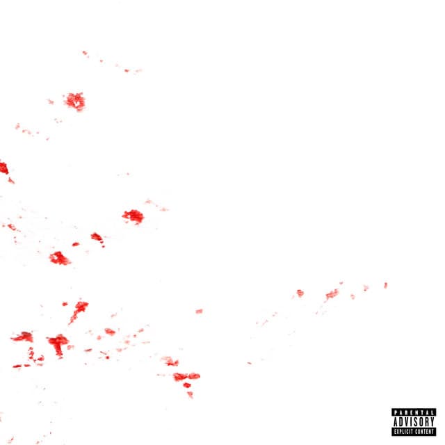 FREESTYLE by Glocky