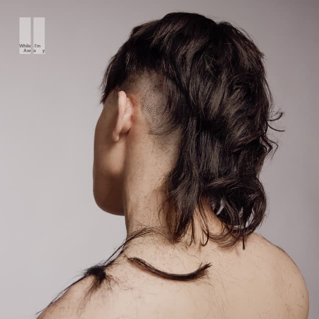 นอนนี่ (Zzz.) [Bonus Track] by PUN
