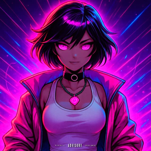 Ela Se Acaba e Vai by MC Nito, MC MN, Dj Binho Alvarenga