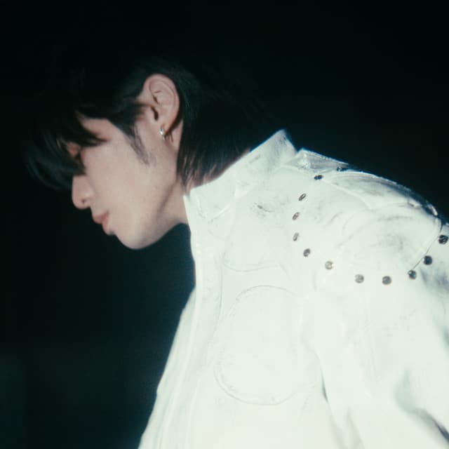 SOCIOPATH (Duality Remix) by Yan Ting