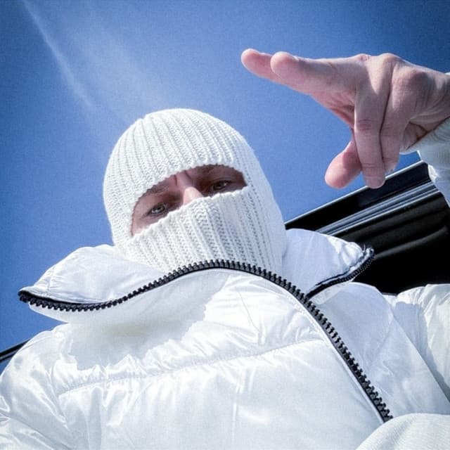 Tu i Teraz by Kali, Leśny