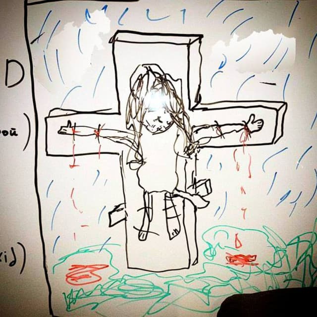 Рок-н-ролл by Юпи