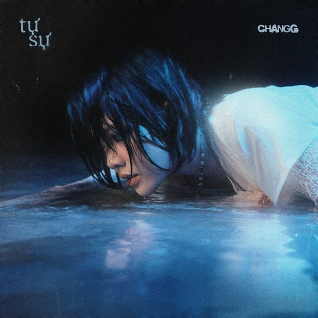 tự sự by Changg, Lotdaynee
