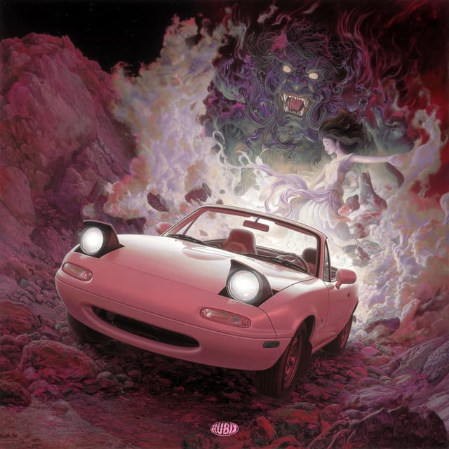 Montagem Flowers by Jmilton, YANGYINYUE