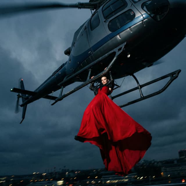 Перемирие (Remix) by VIA Gra, kvmly, itgmq Hardstyle