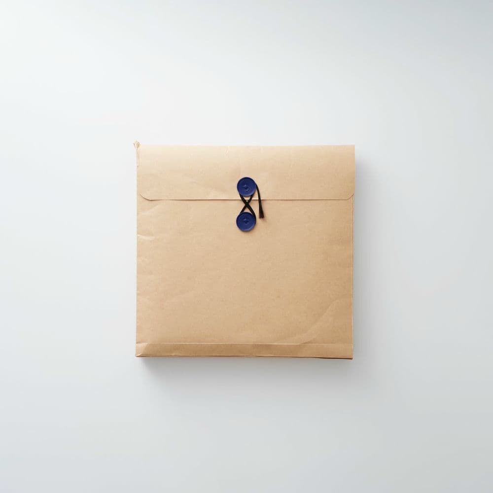 second person by Yorushika