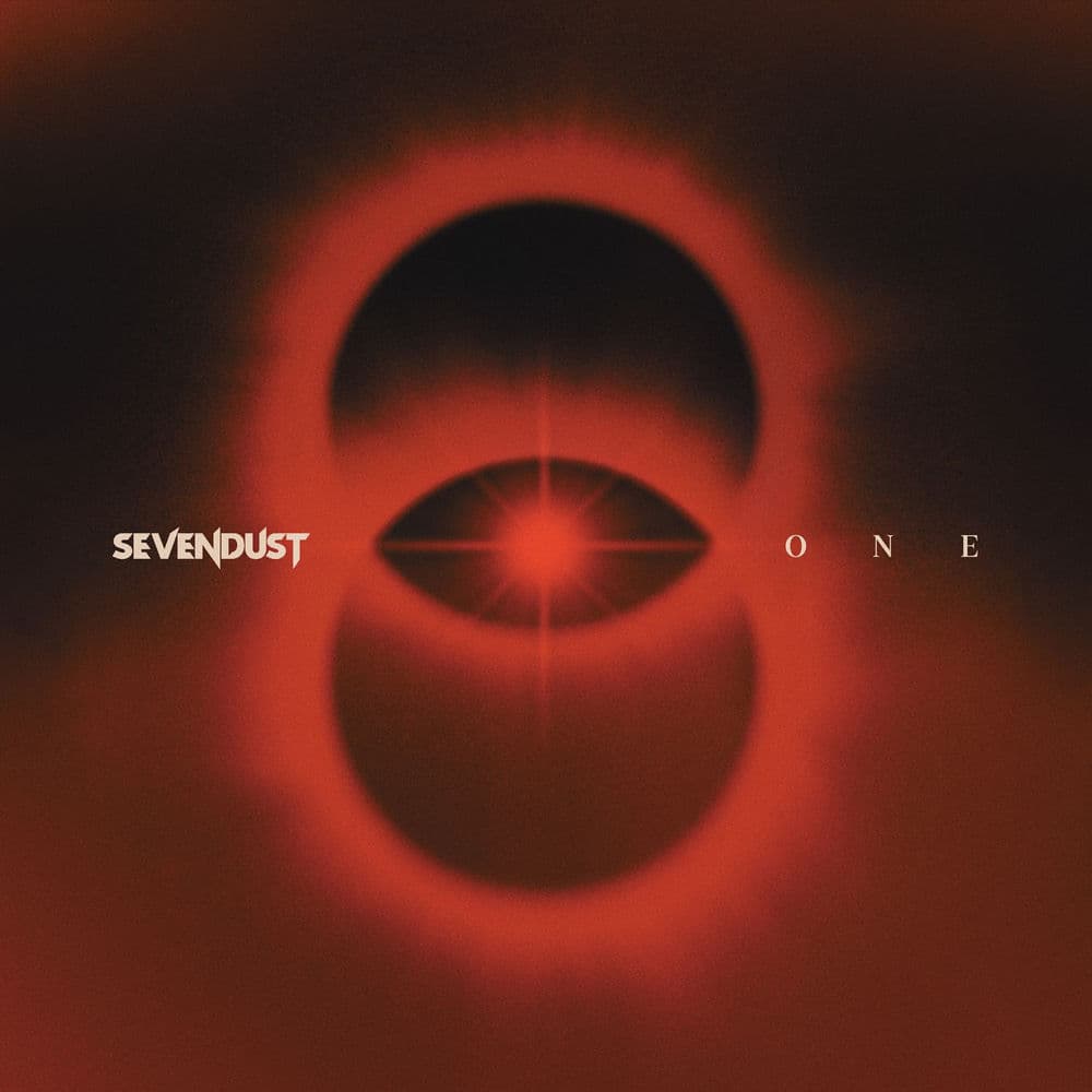ONE by Sevendust