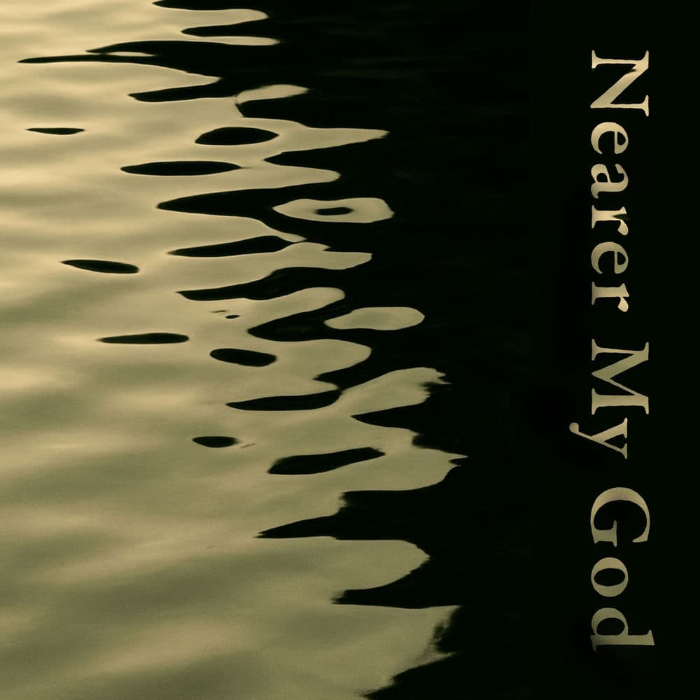 Nearer My God by Dead Horse One