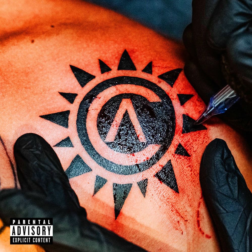 MEDIAVIDA by Underaiki