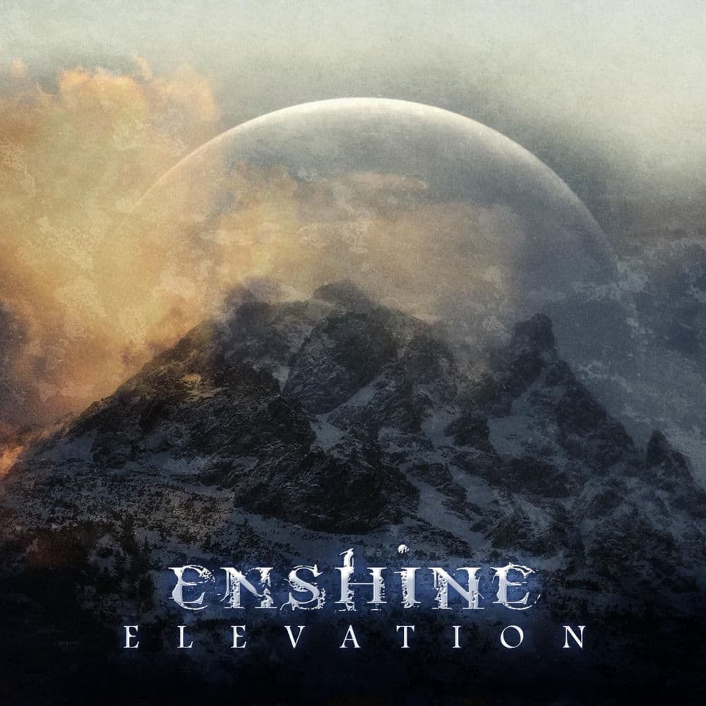 Elevation by Enshine