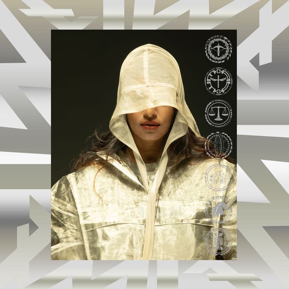 M.I.7 by M.I.A.