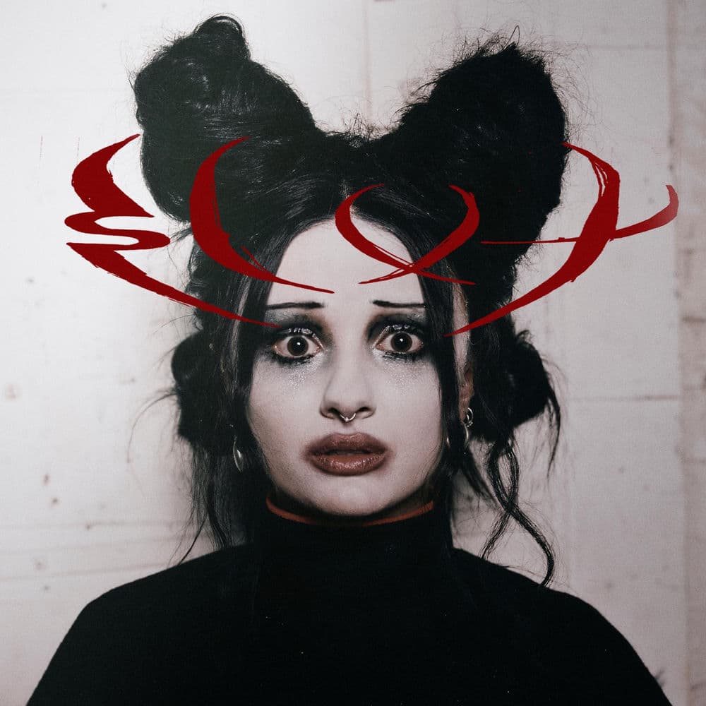 S!ut by Valencia Grace