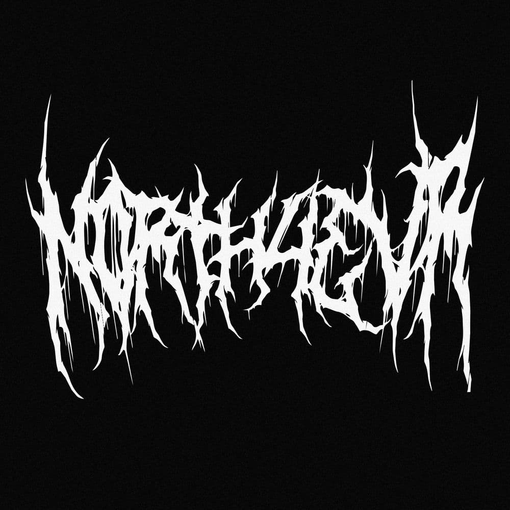 N0rth4evr by North West