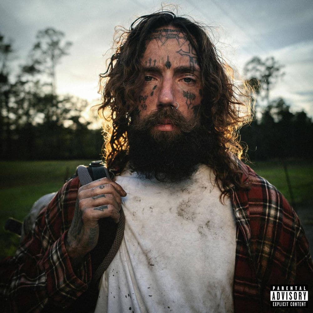 runaway by Scrim