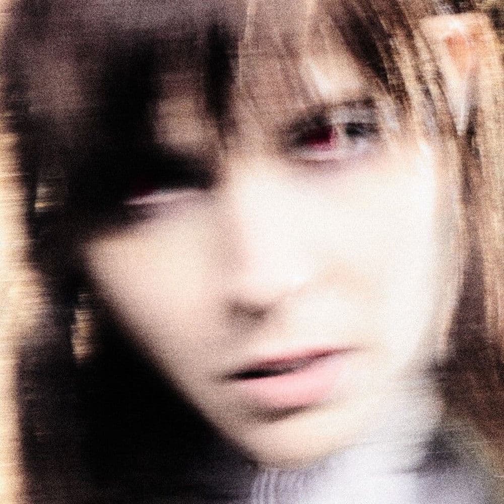 Dorian Electra by Dorian Electra