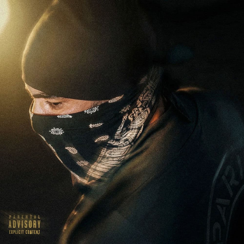 CAPITALE DU CRIME RADIO, vol. 3 (Réédition) by La Fouine