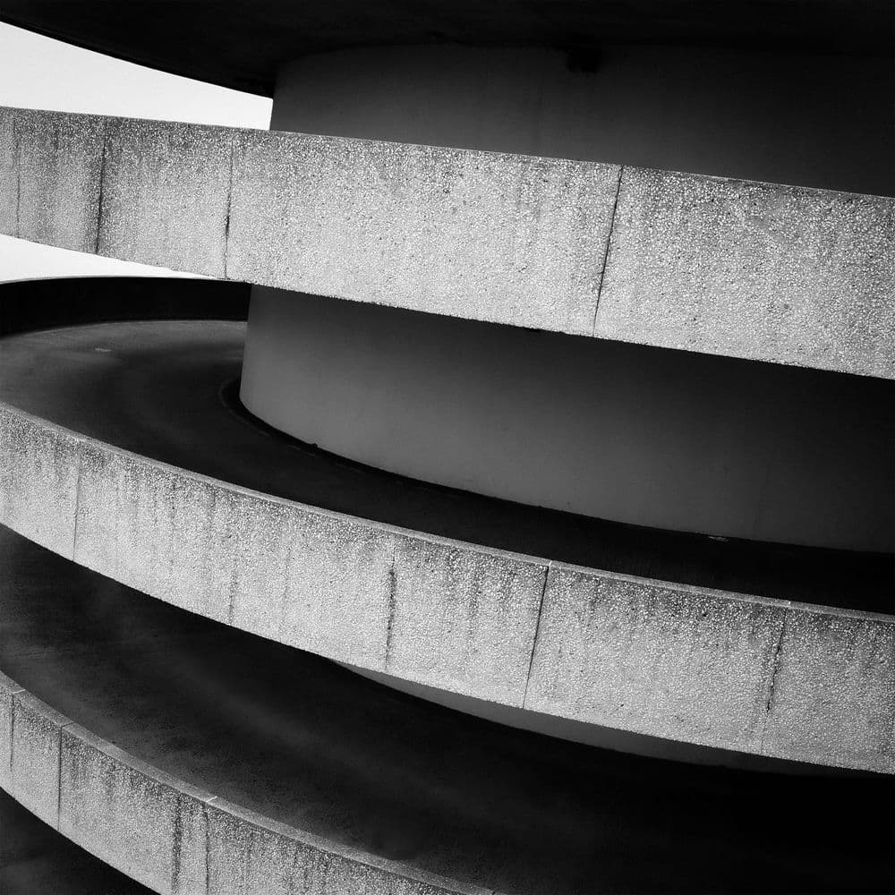 GREY by Held.