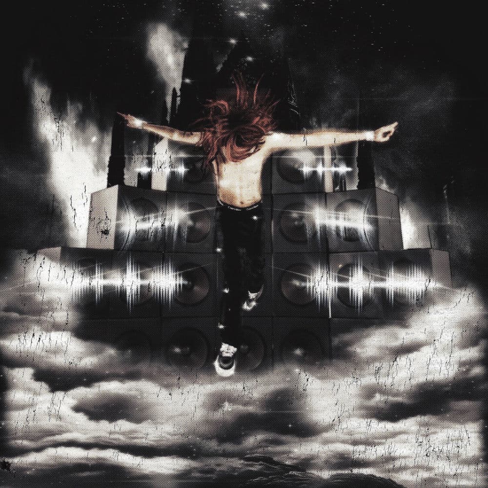 Heaven Made by JAYKATANA