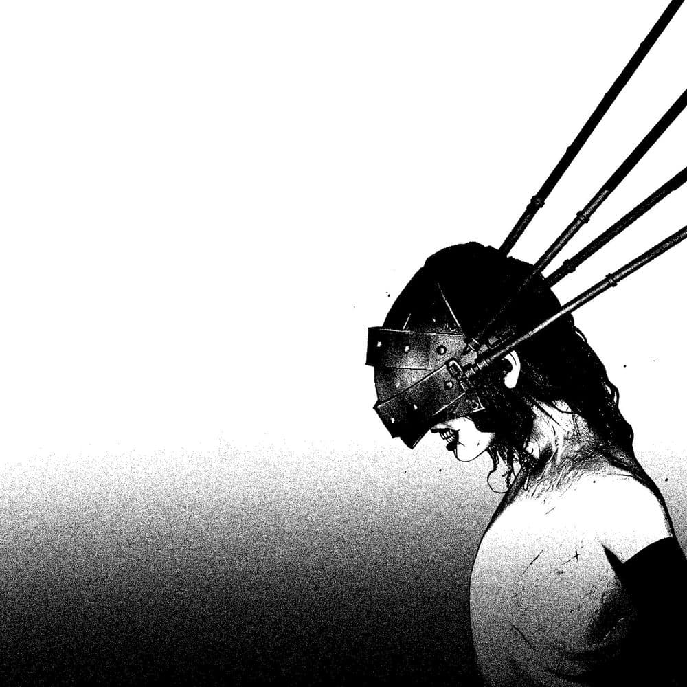 If Nevermore (Anhedonia) by Sub Urban