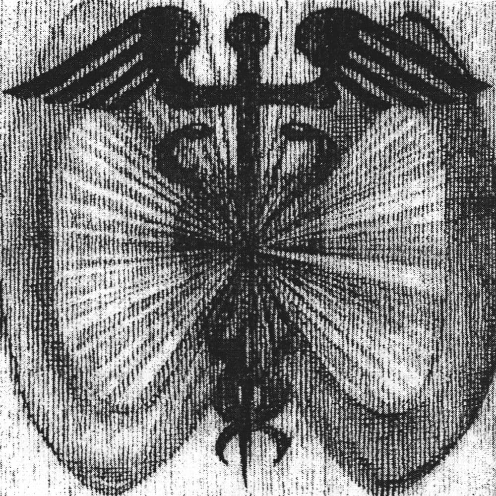 Two Wheels Move the Soul by Robber Robber