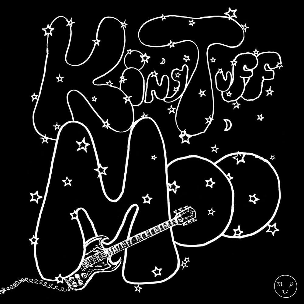 MOO by King Tuff