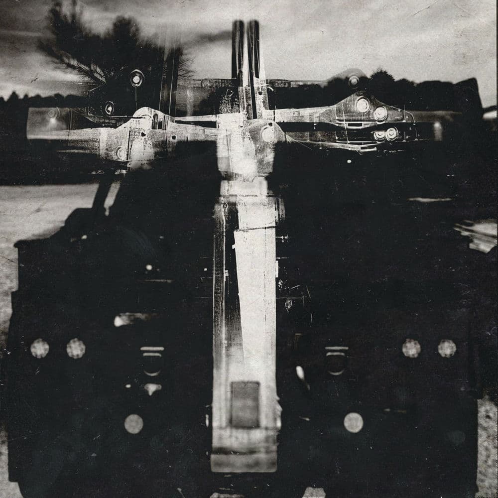 ...Beginning of the End by Portrayal of Guilt