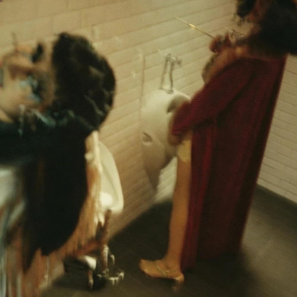 du goumin à la vody by Krim2Gwer