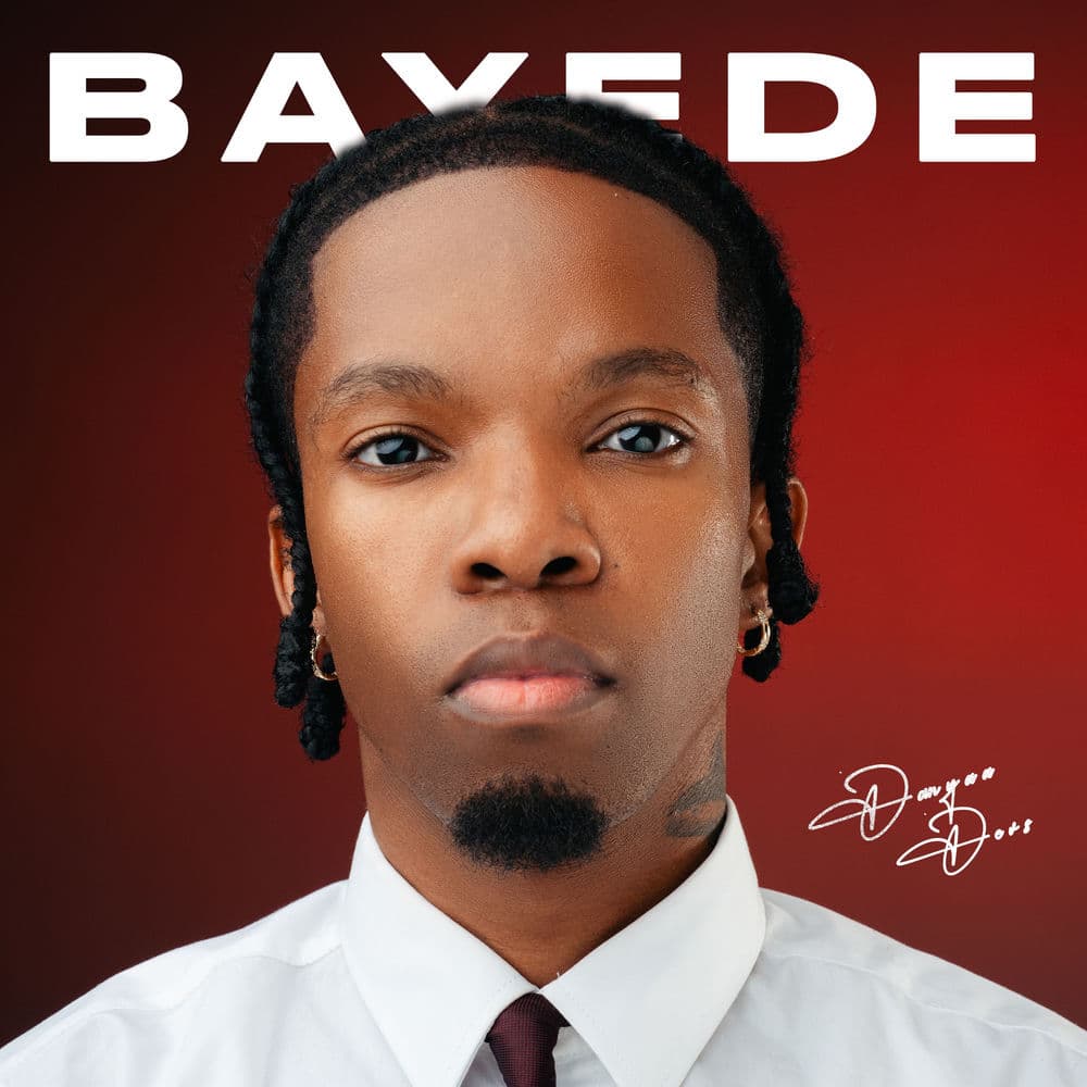 Bayede by Danya Devs
