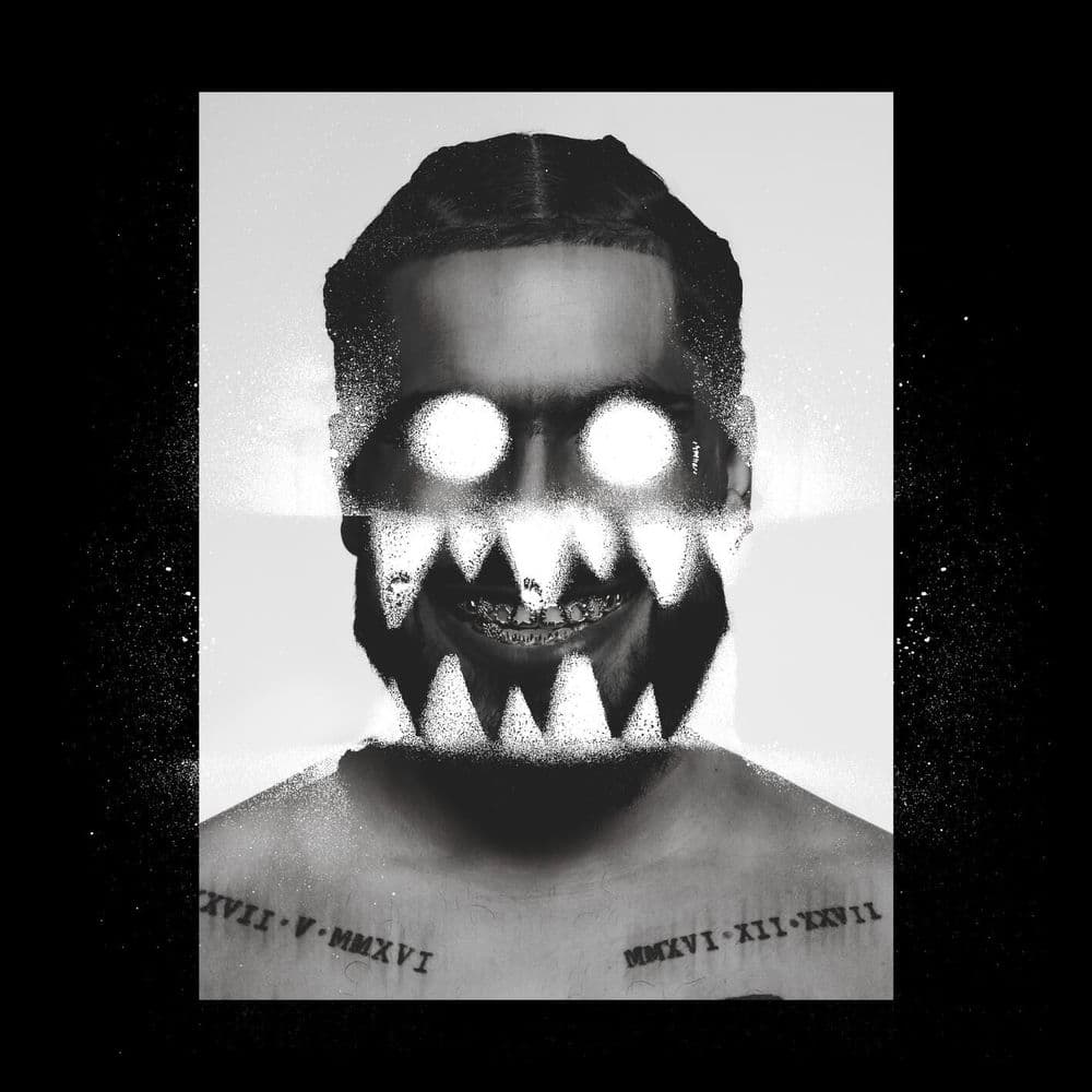 SALGOAT (Vol. 2) by ElGrandeToto