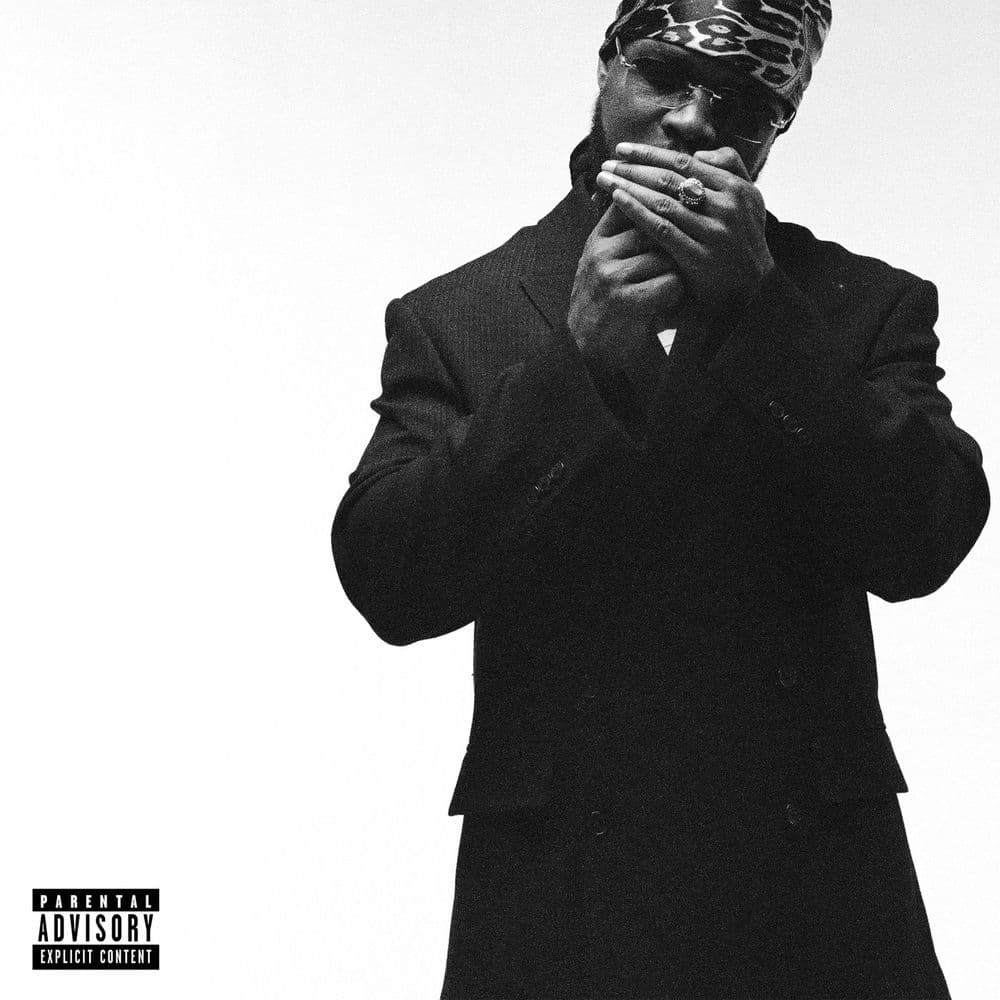 Dieu Donne, J'utilise part.2 by Dosseh