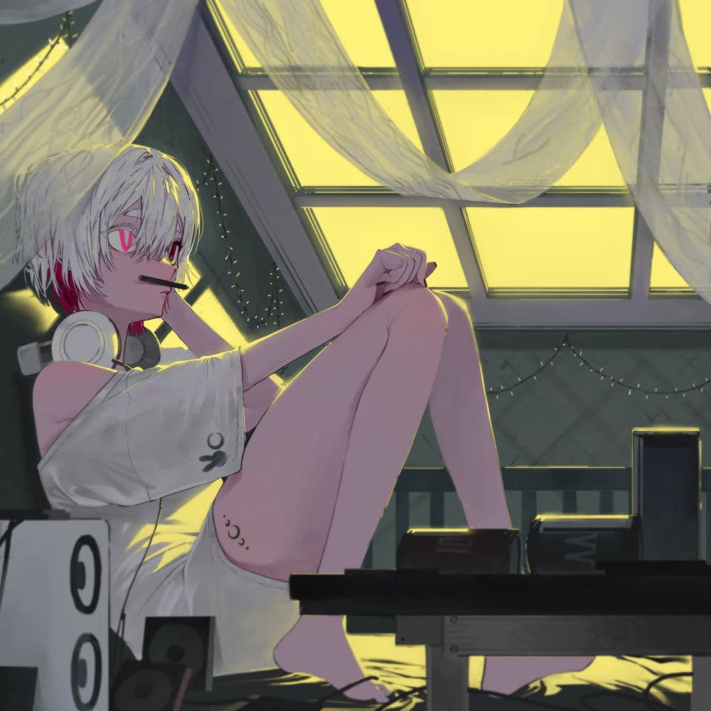 Cherish Vol.1 by dongdang