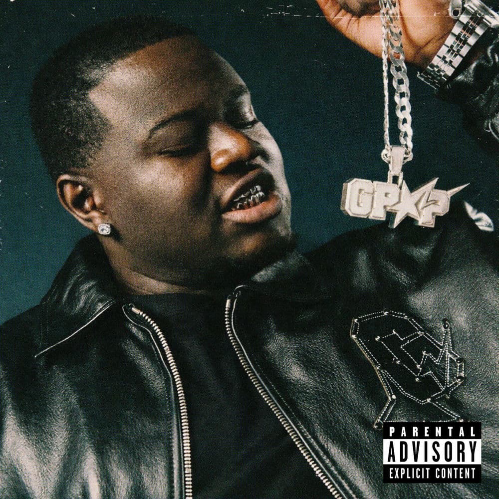 G-POP CLASSIKS .02 by JEY BROWNIE