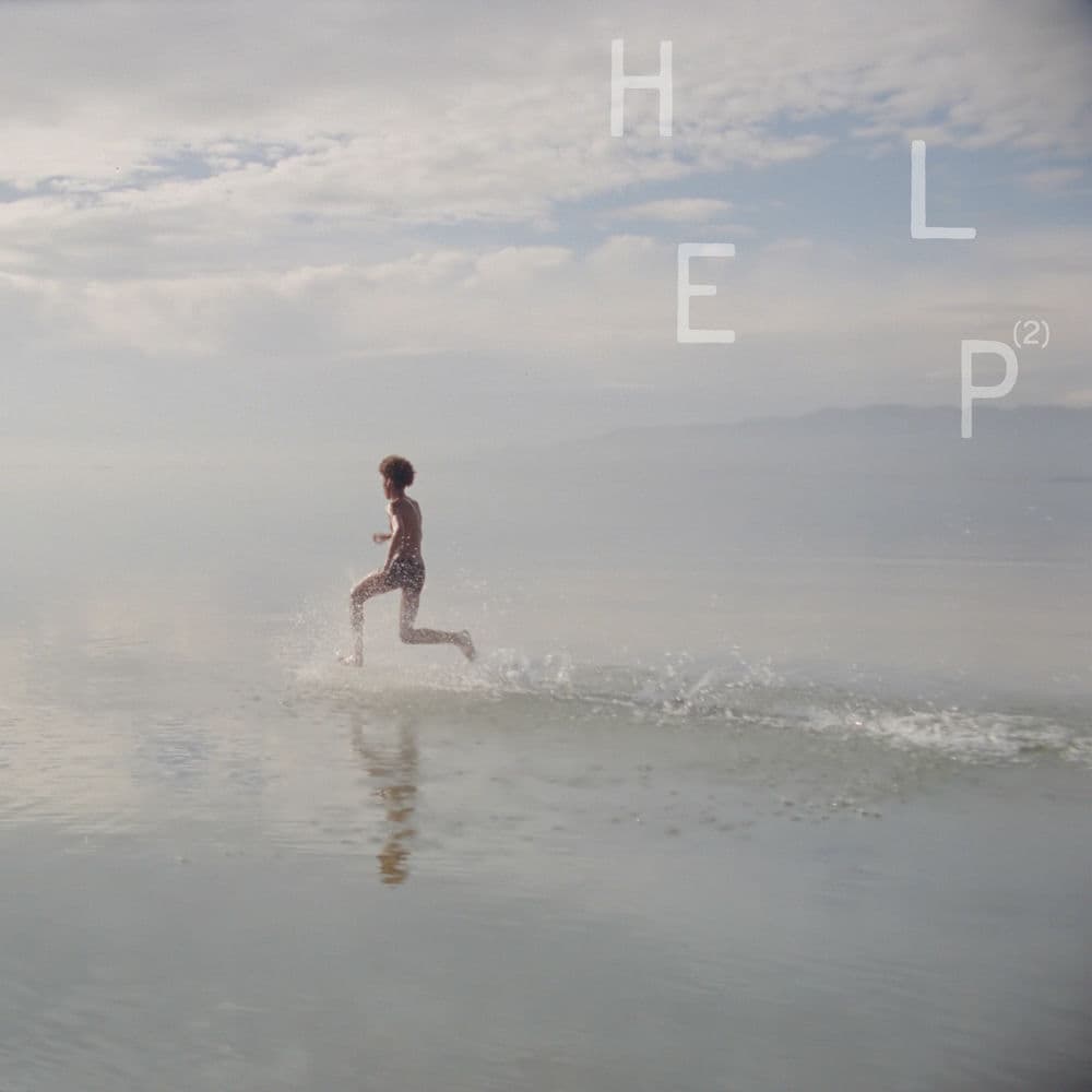 HELP(2) by War Child Records