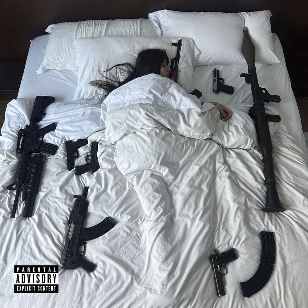 MATADEROS by Saramalacara